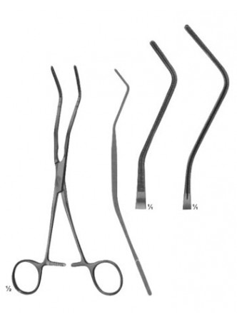 Tracheotomy, Cordiovascular and Thoracic Surgery